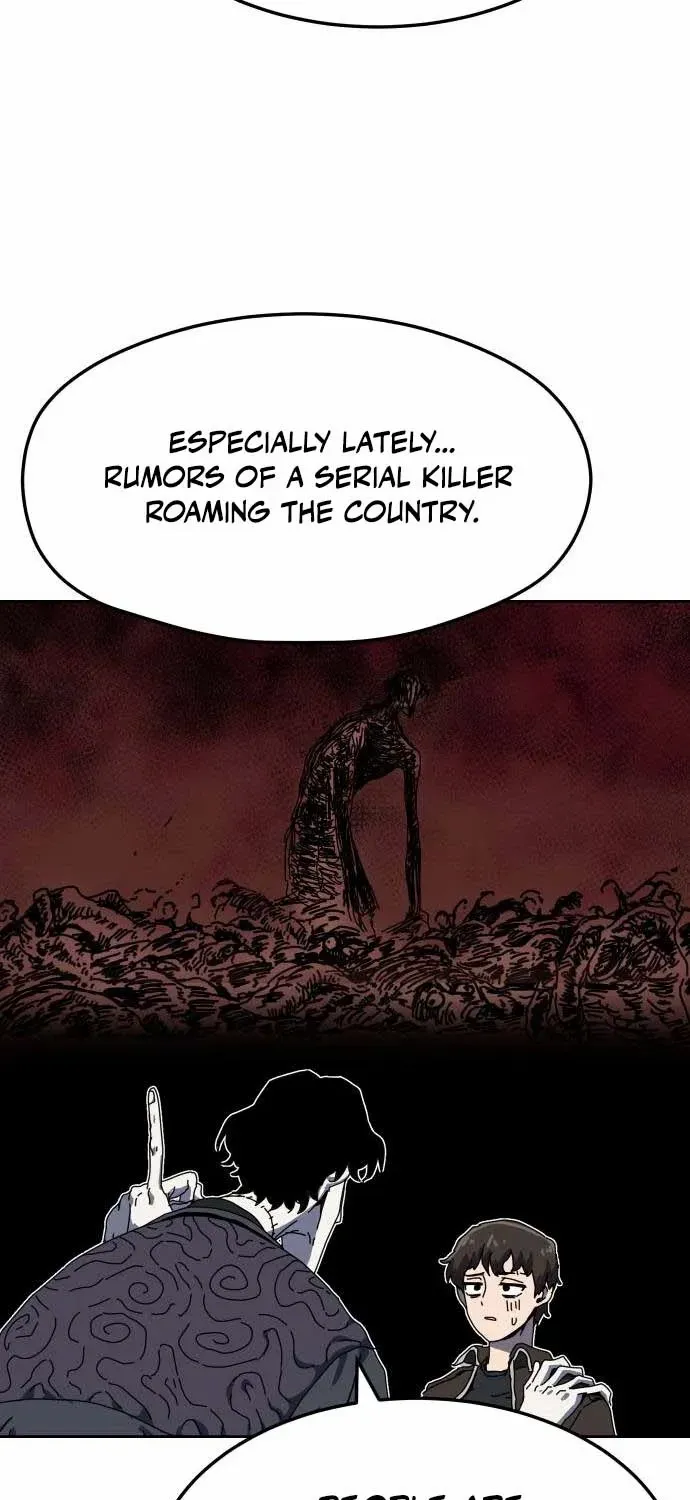 Chapter 1 — page 78