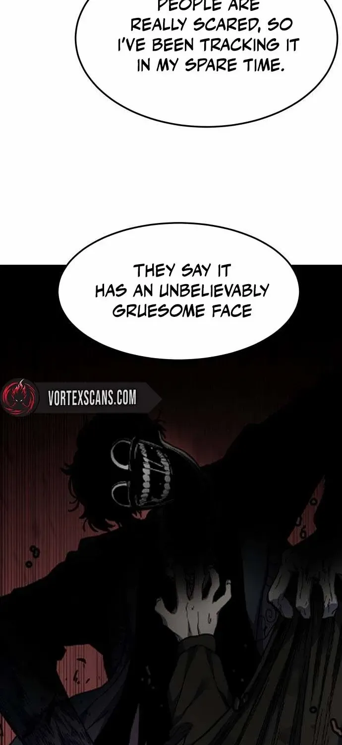 Chapter 1 — page 79