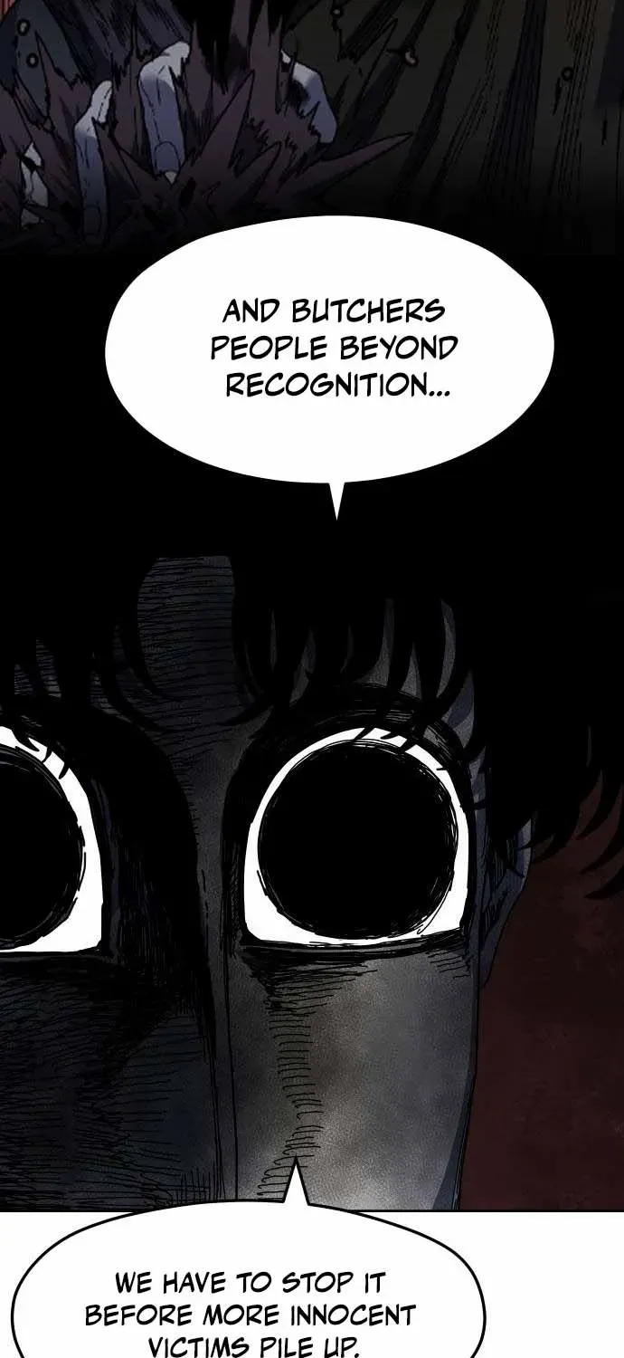 Chapter 1 — page 80
