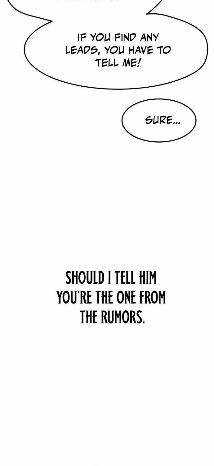 Chapter 1 — page 81
