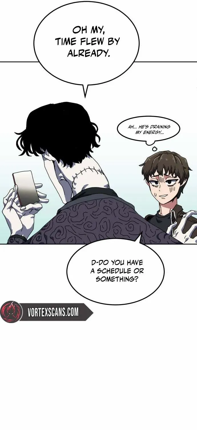 Chapter 1 — page 82