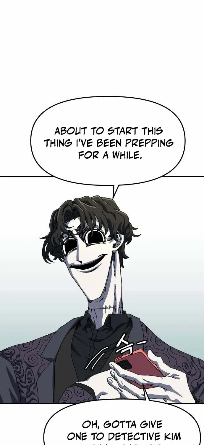 Chapter 1 — page 83
