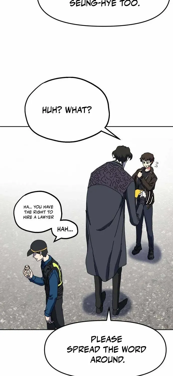 Chapter 1 — page 84