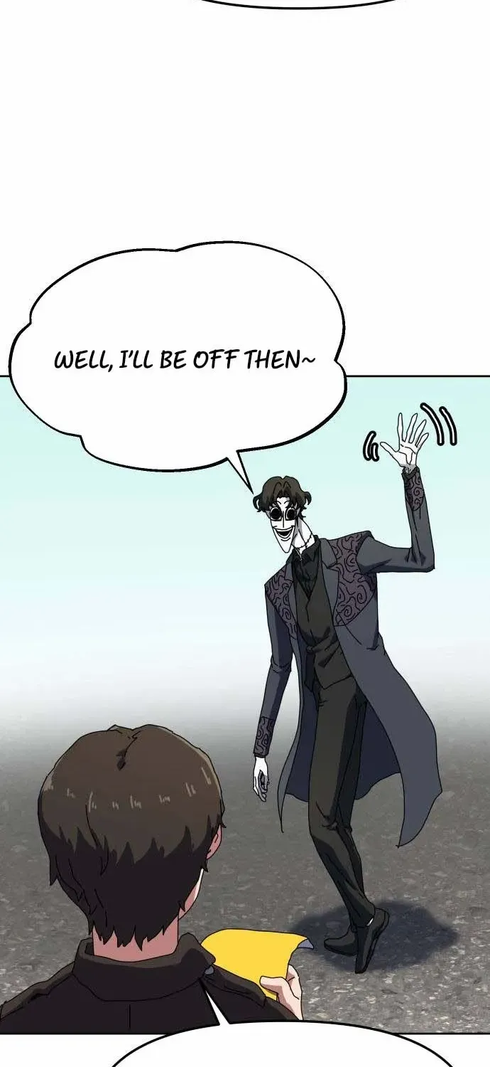 Chapter 1 — page 85