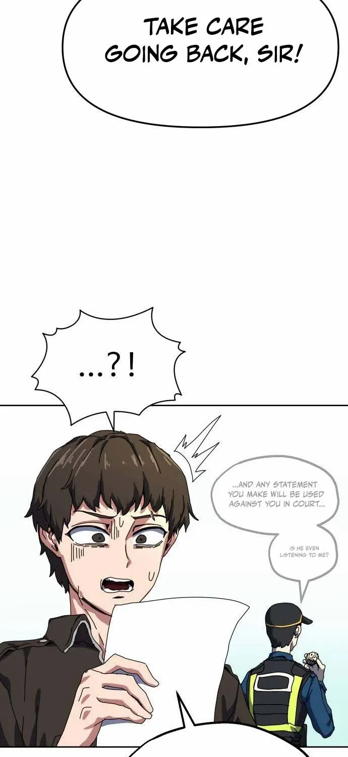 Chapter 1 — page 86