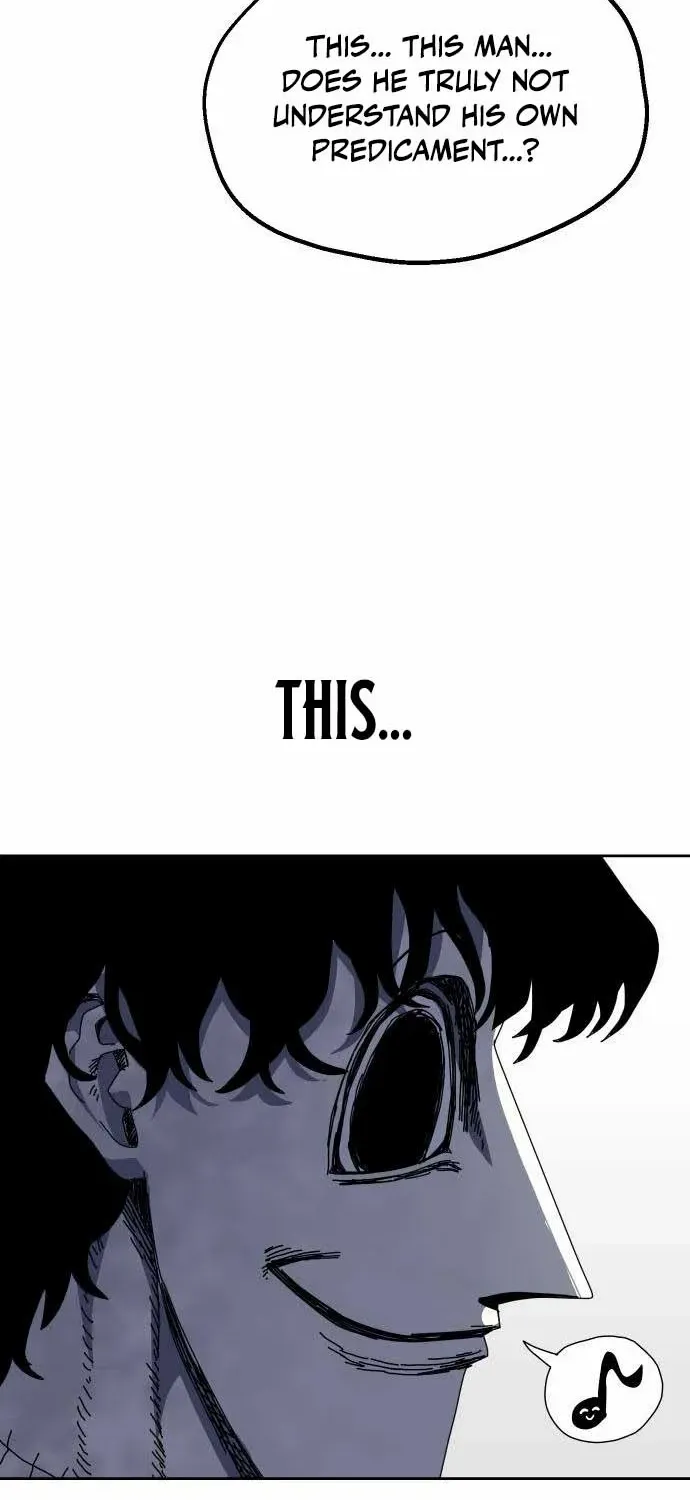 Chapter 1 — page 87