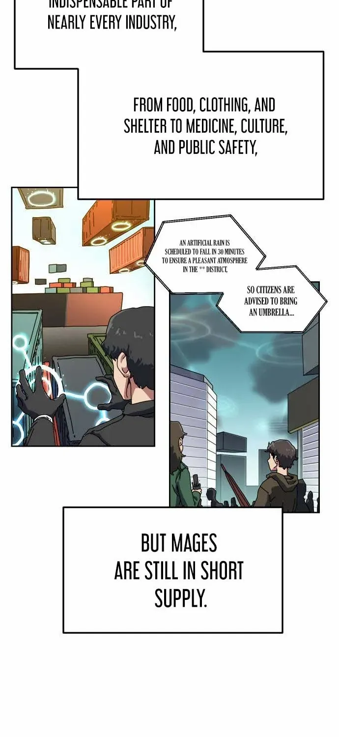 Chapter 1 — page 90