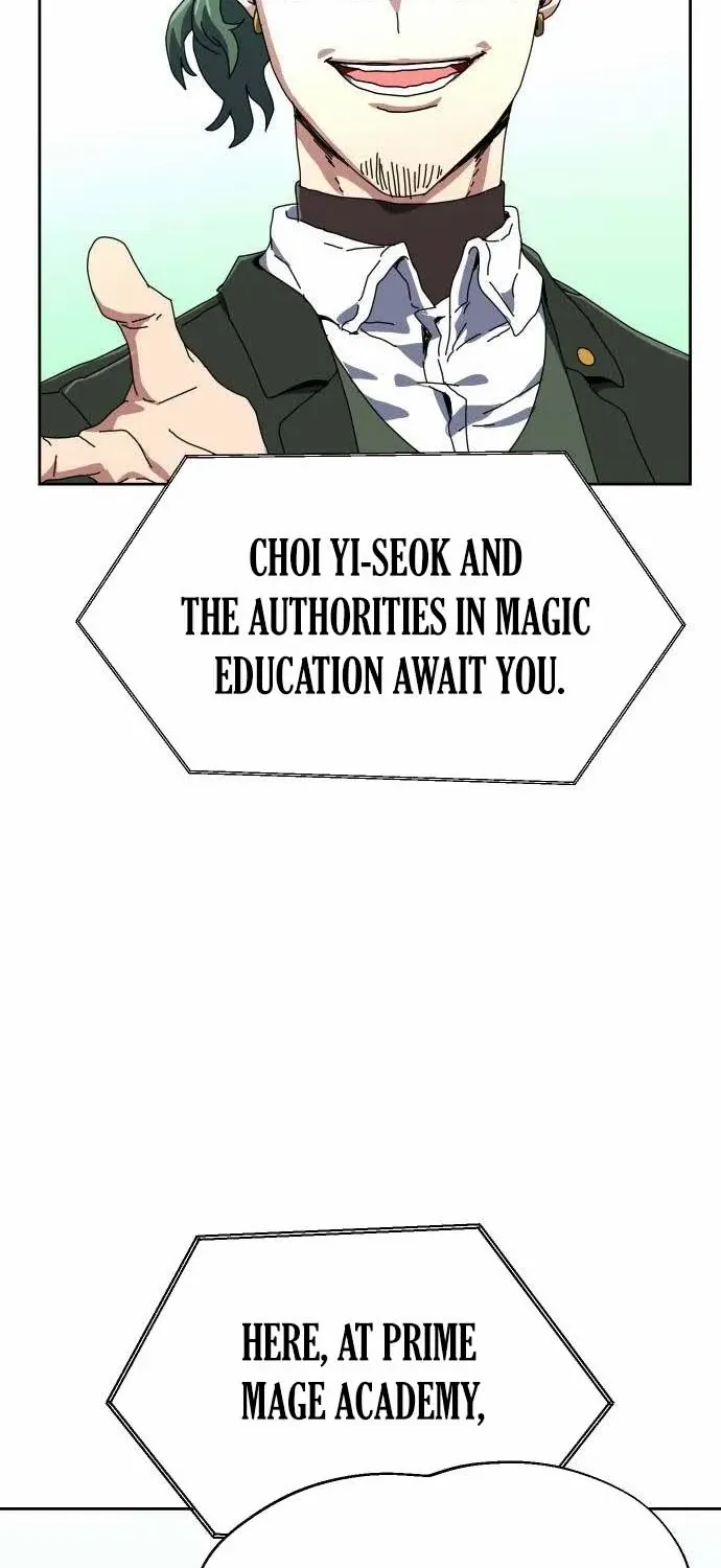 Chapter 1 — page 93