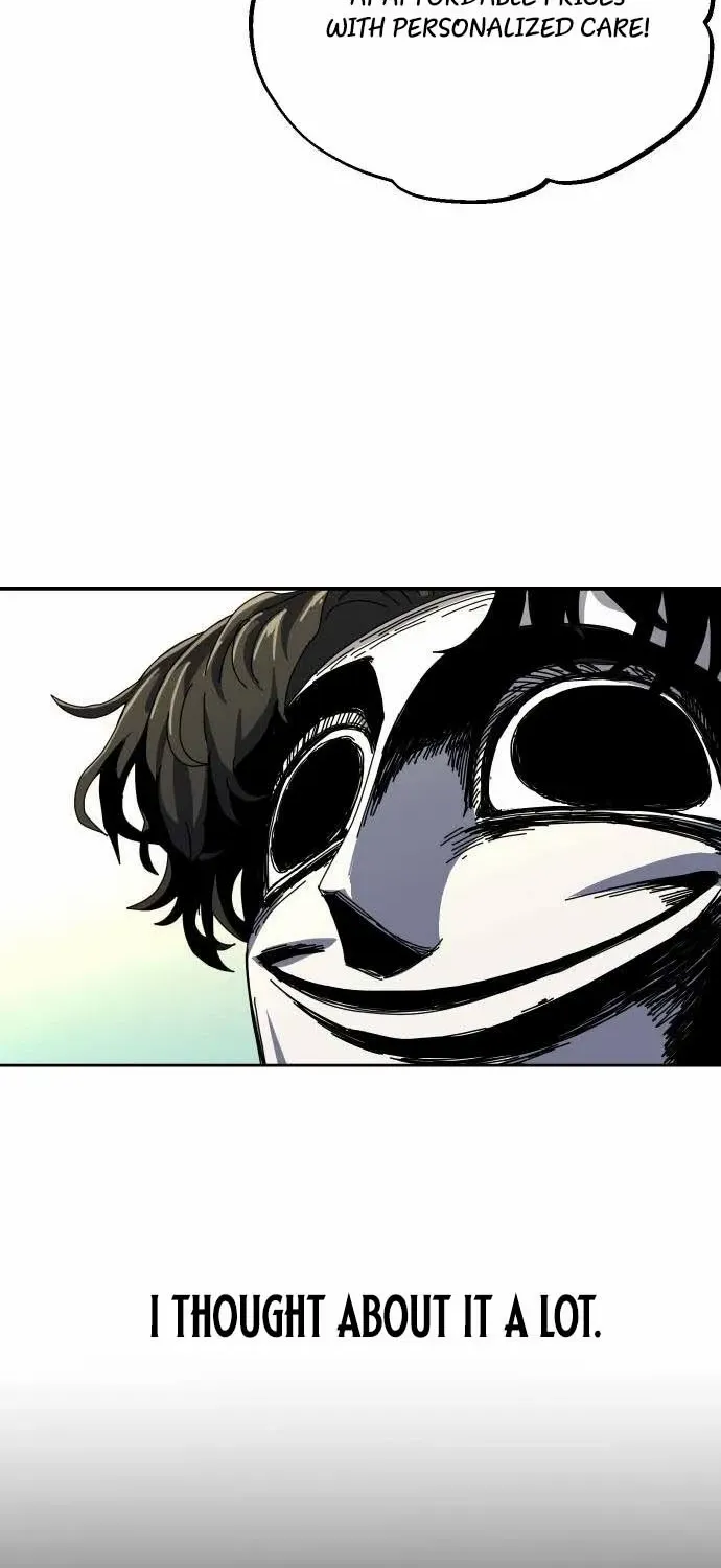 Chapter 1 — page 95