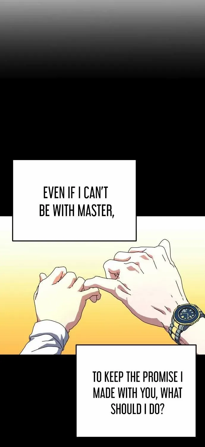 Chapter 1 — page 96