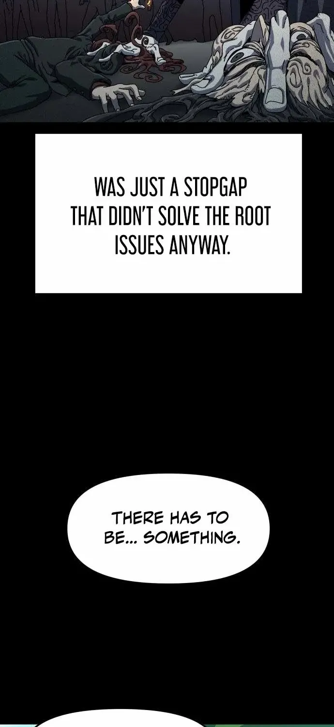 Chapter 1 — page 99