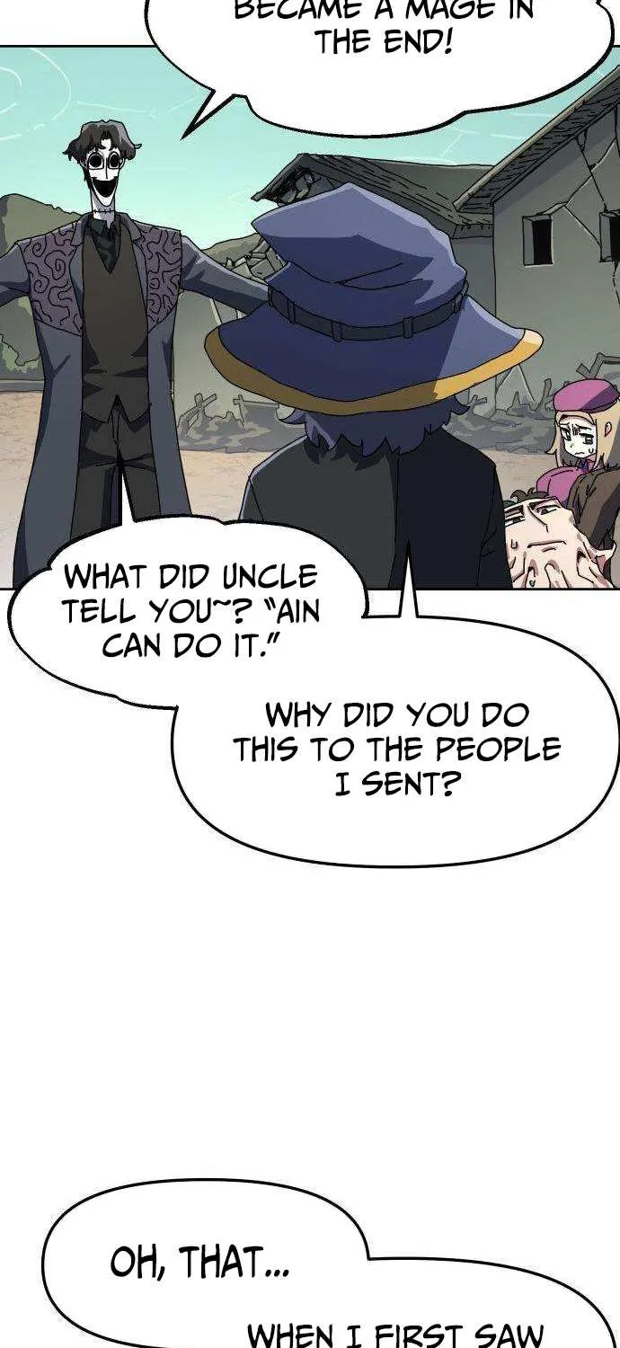 Chapter 2 — page 101