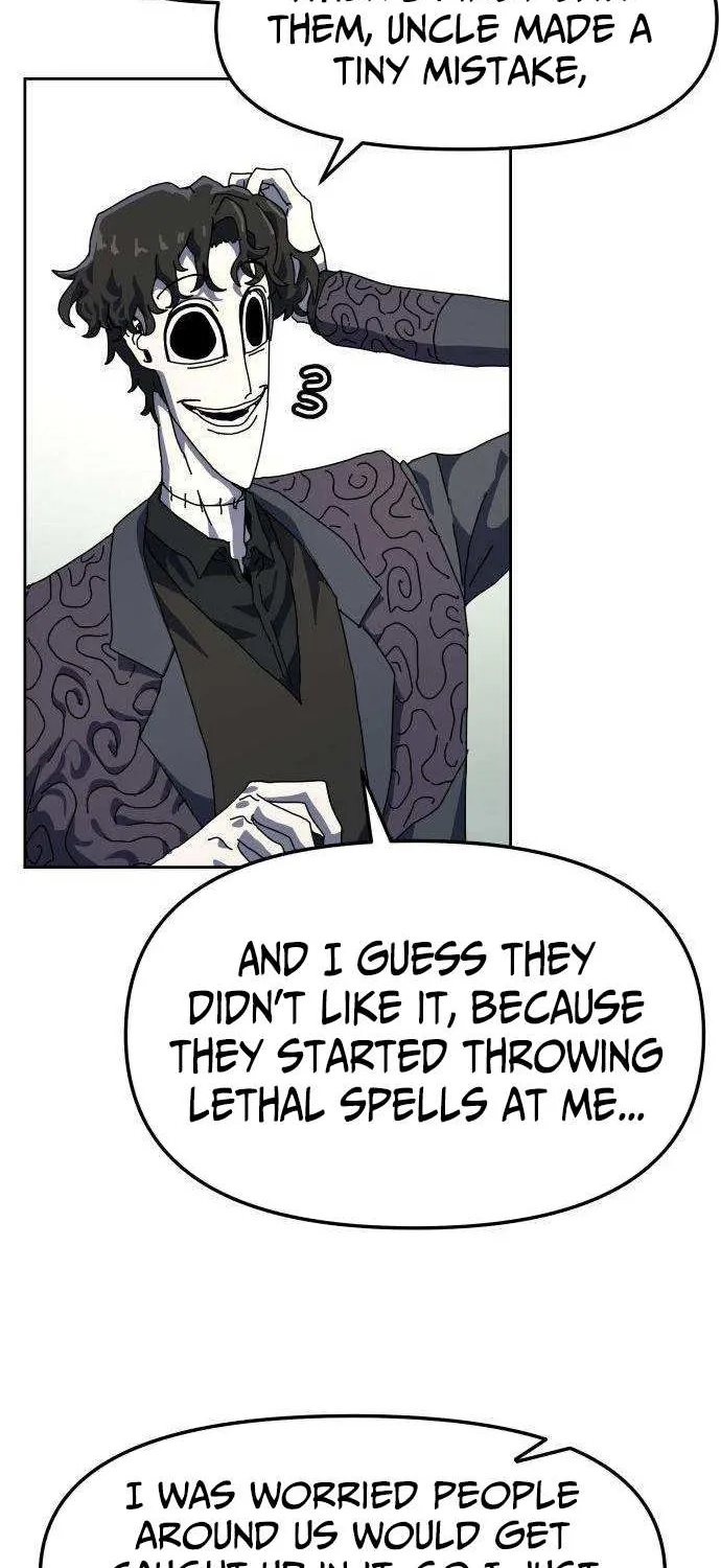 Chapter 2 — page 102