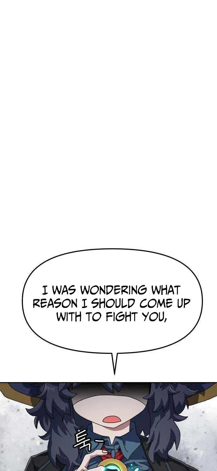 Chapter 2 — page 104