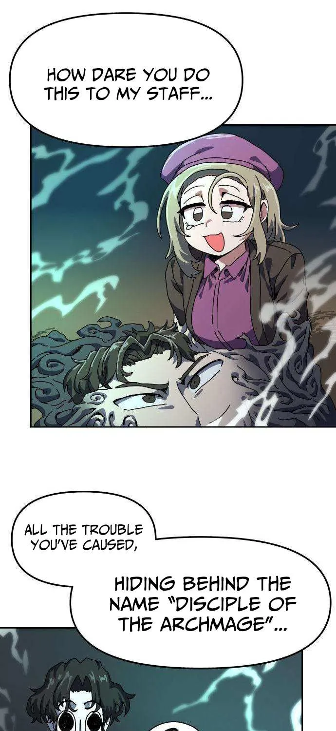 Chapter 2 — page 108