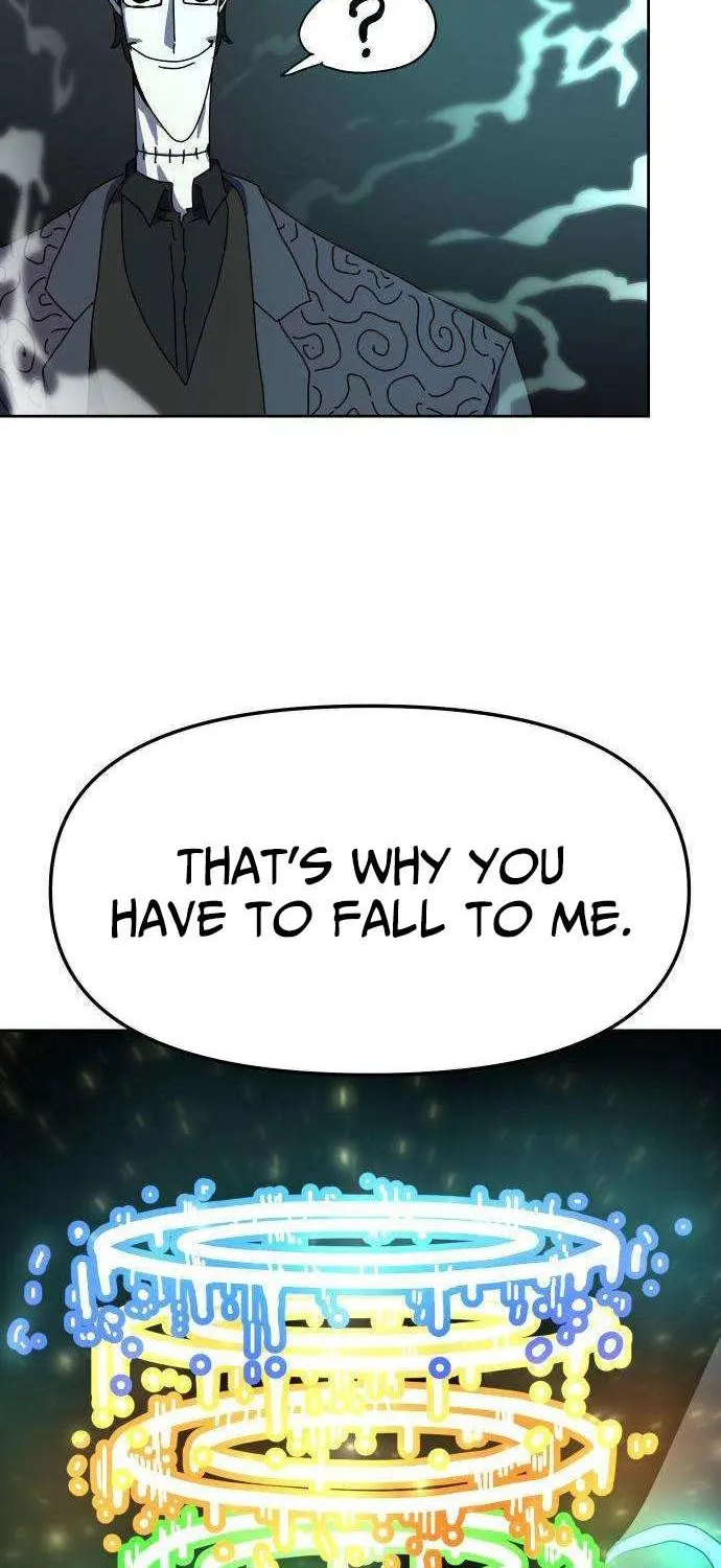 Chapter 2 — page 109