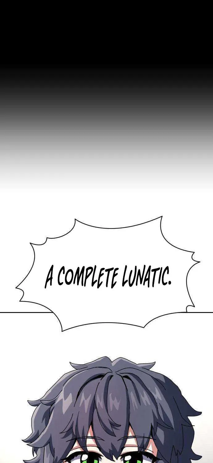 Chapter 2 — page 11