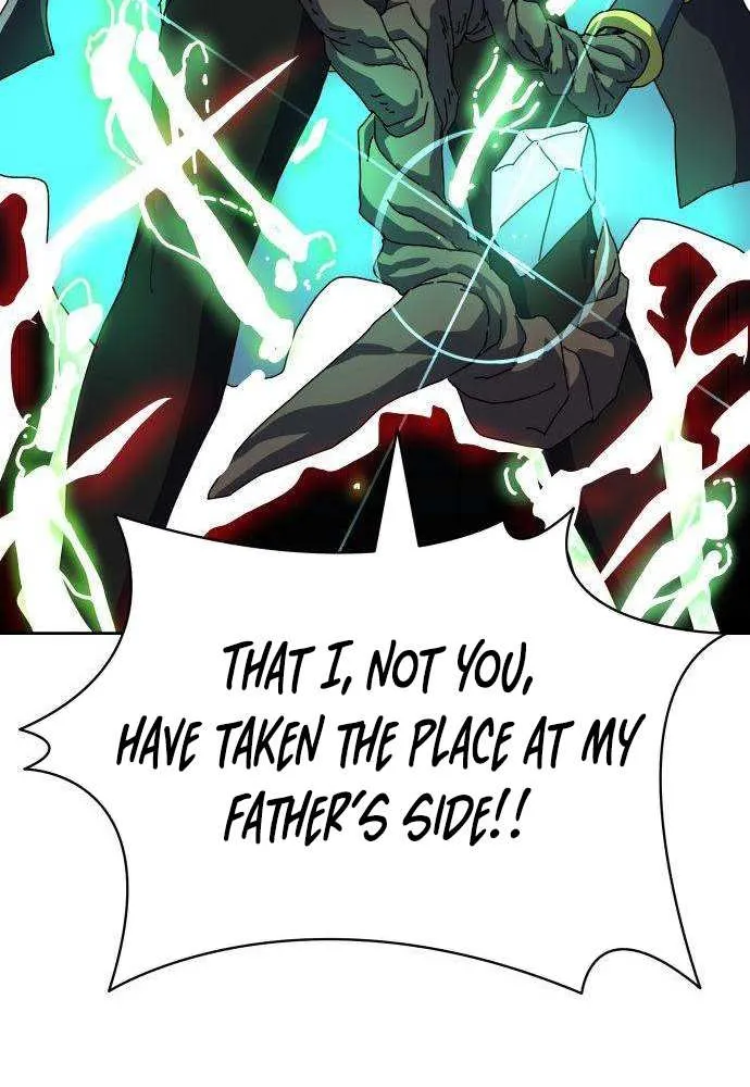Chapter 2 — page 112