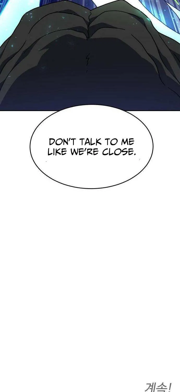 Chapter 2 — page 116