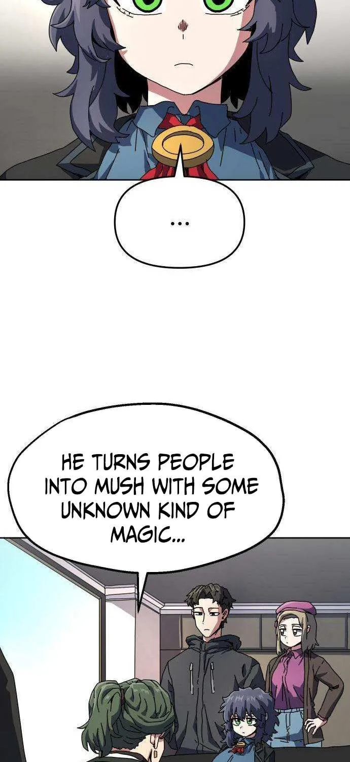 Chapter 2 — page 12
