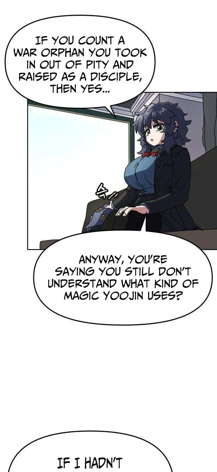 Chapter 2 — page 15