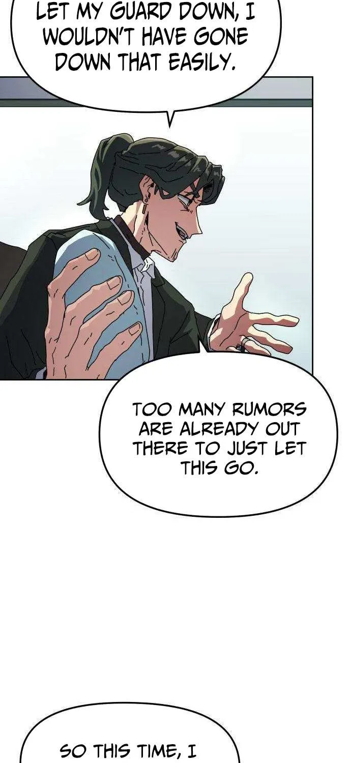 Chapter 2 — page 16