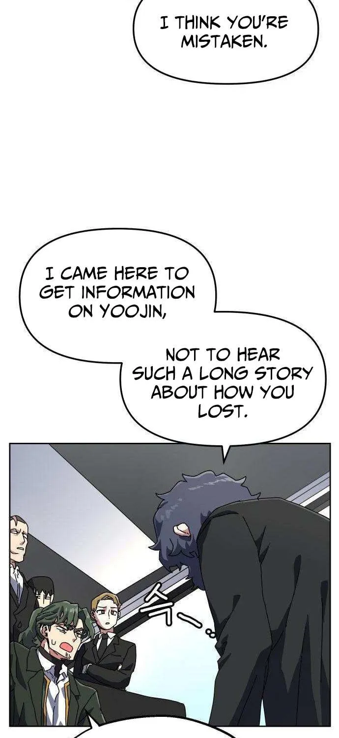 Chapter 2 — page 18