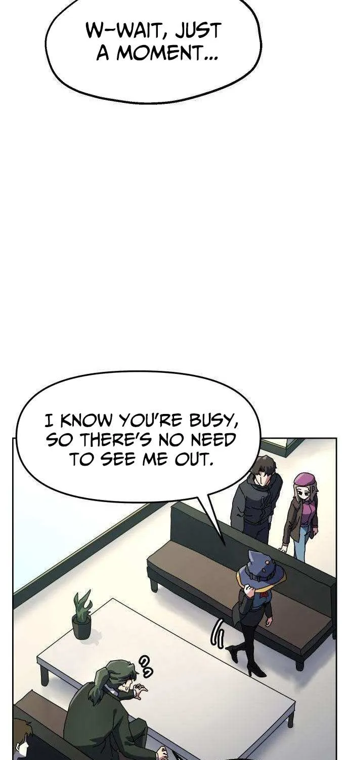 Chapter 2 — page 19