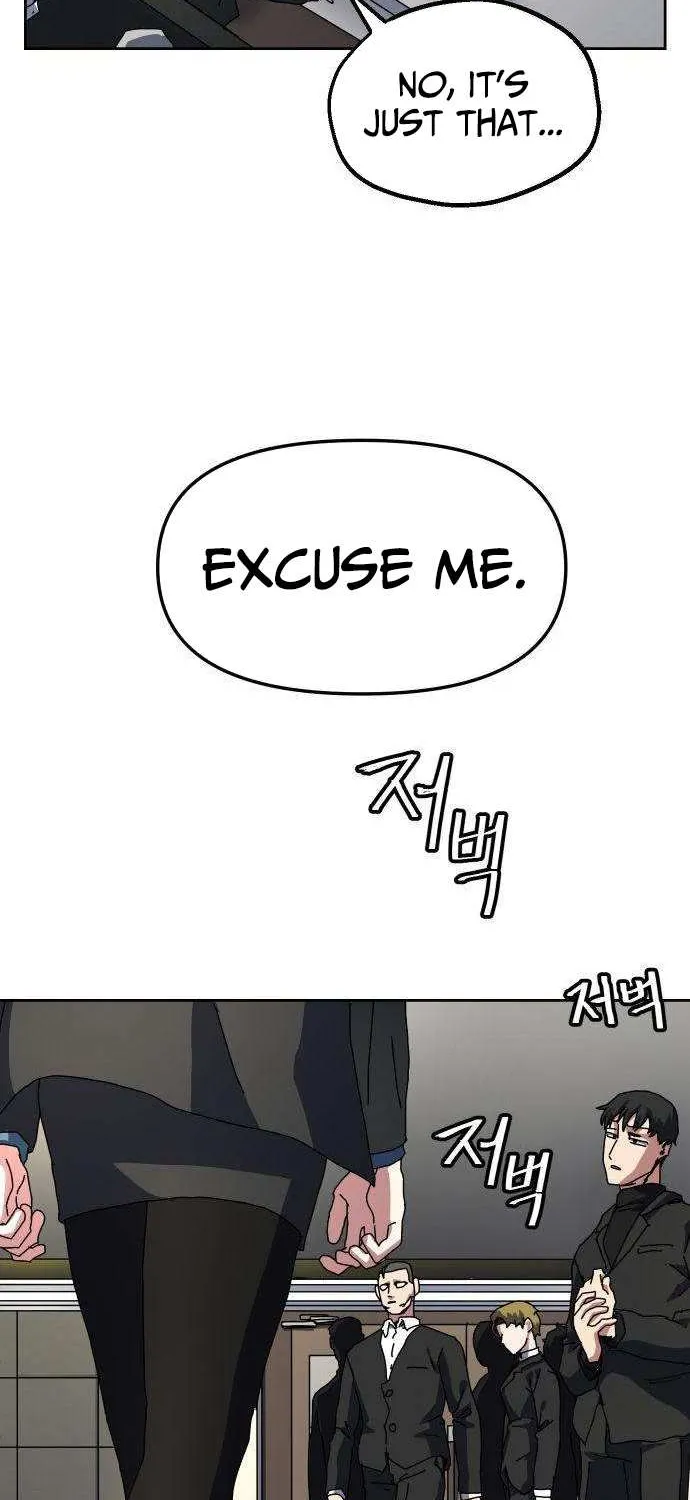 Chapter 2 — page 20