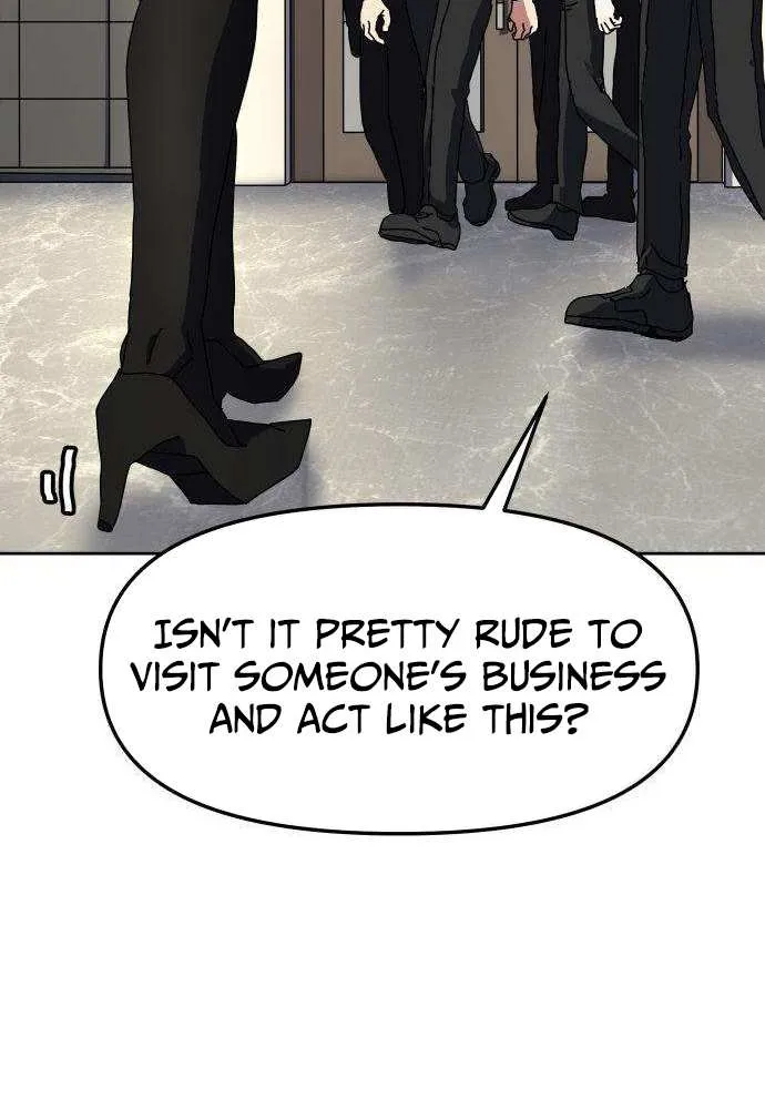 Chapter 2 — page 21