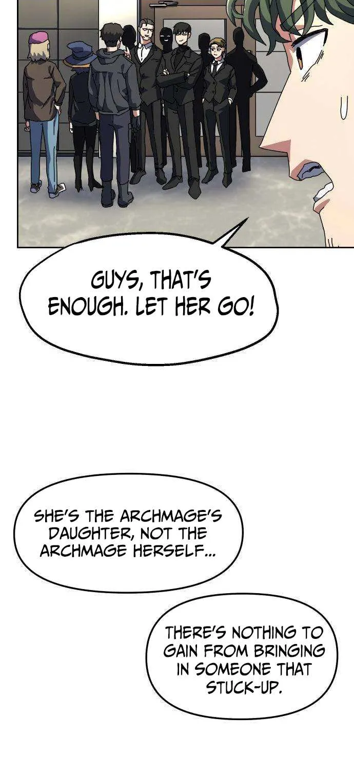 Chapter 2 — page 24