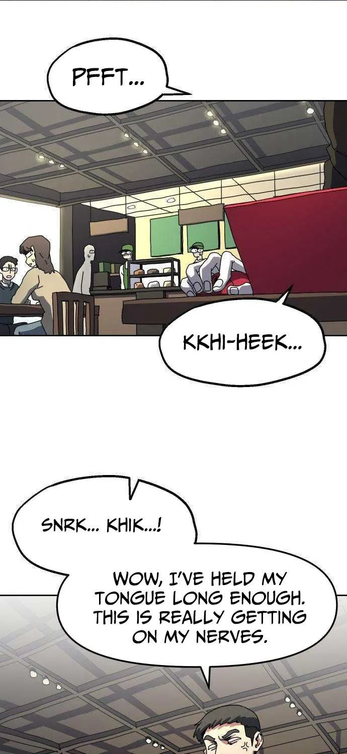 Chapter 2 — page 32