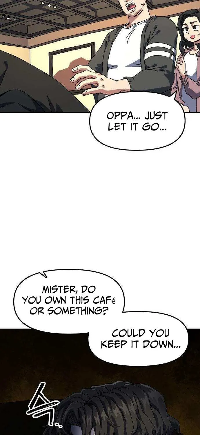 Chapter 2 — page 33