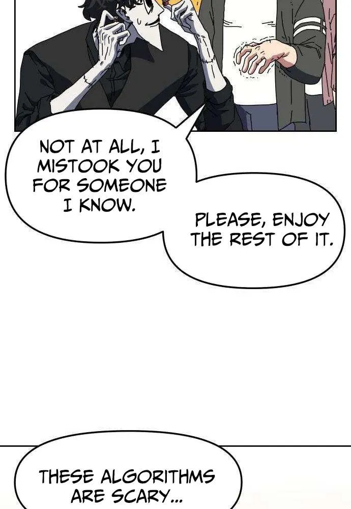 Chapter 2 — page 35