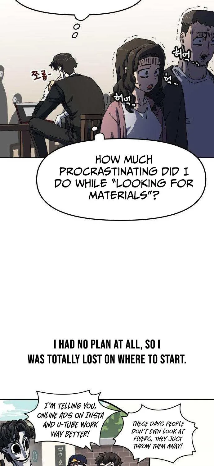 Chapter 2 — page 36