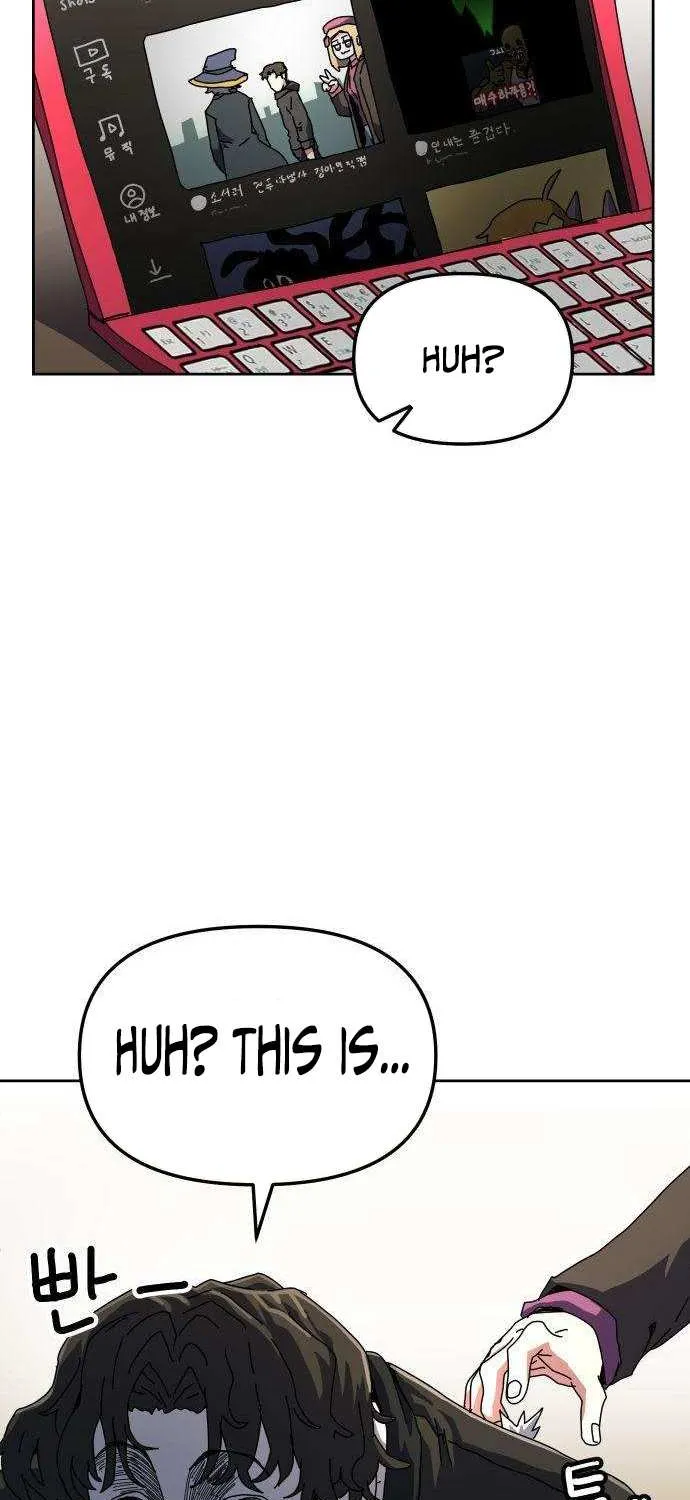 Chapter 2 — page 38
