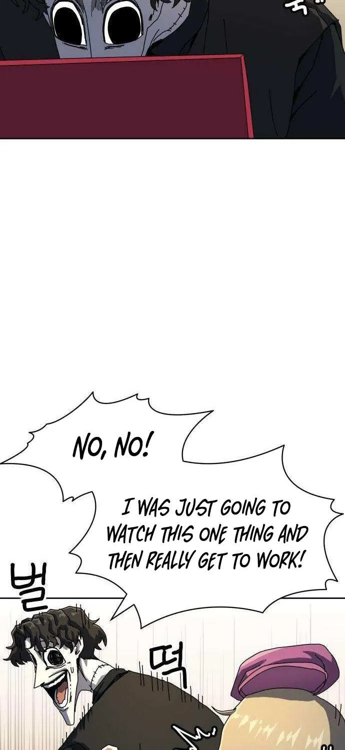 Chapter 2 — page 39