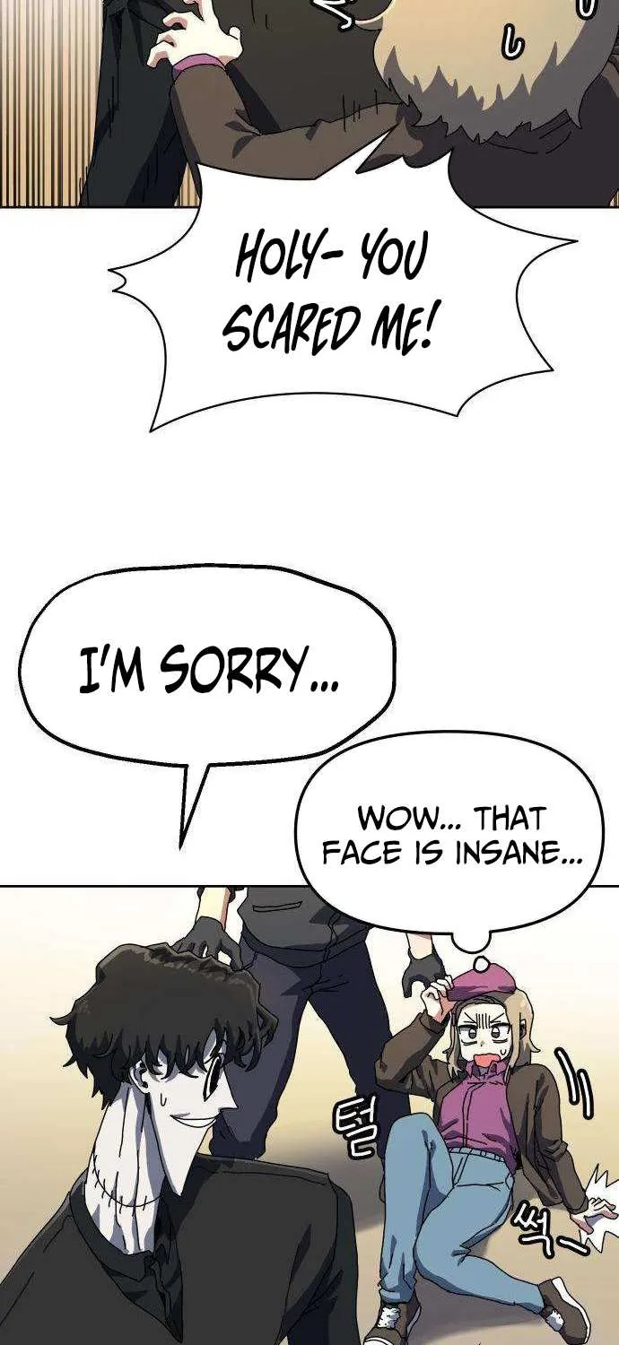 Chapter 2 — page 40