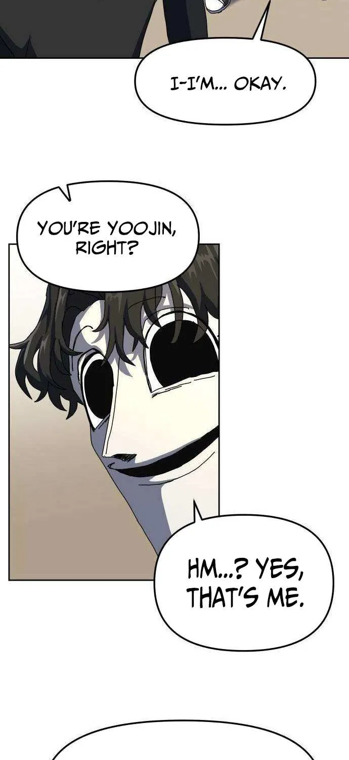 Chapter 2 — page 41