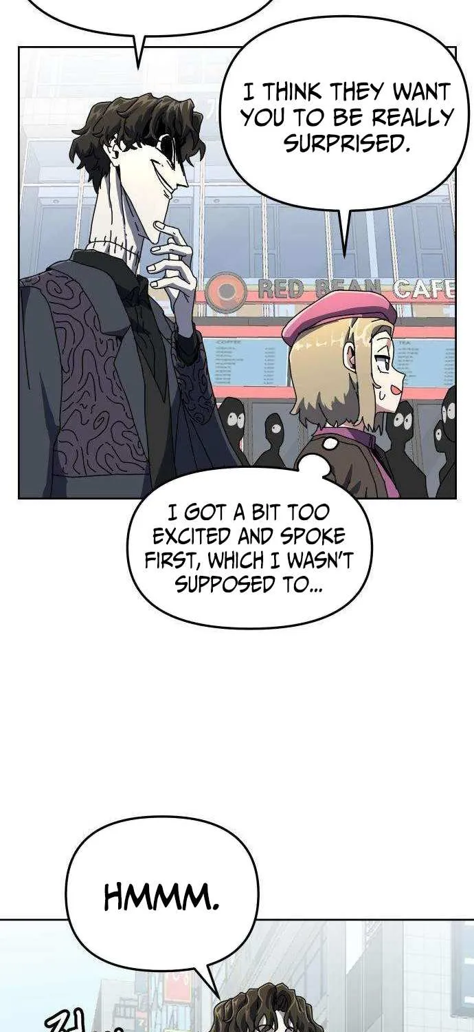 Chapter 2 — page 45