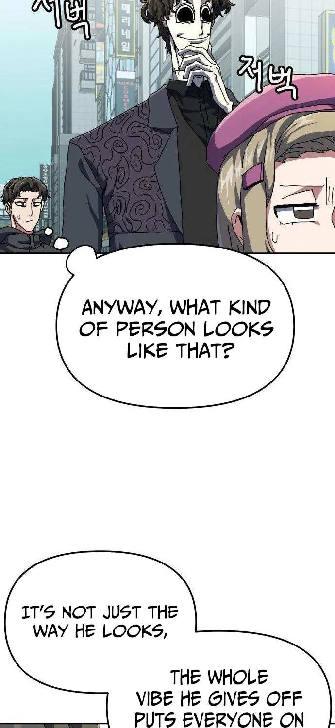 Chapter 2 — page 46