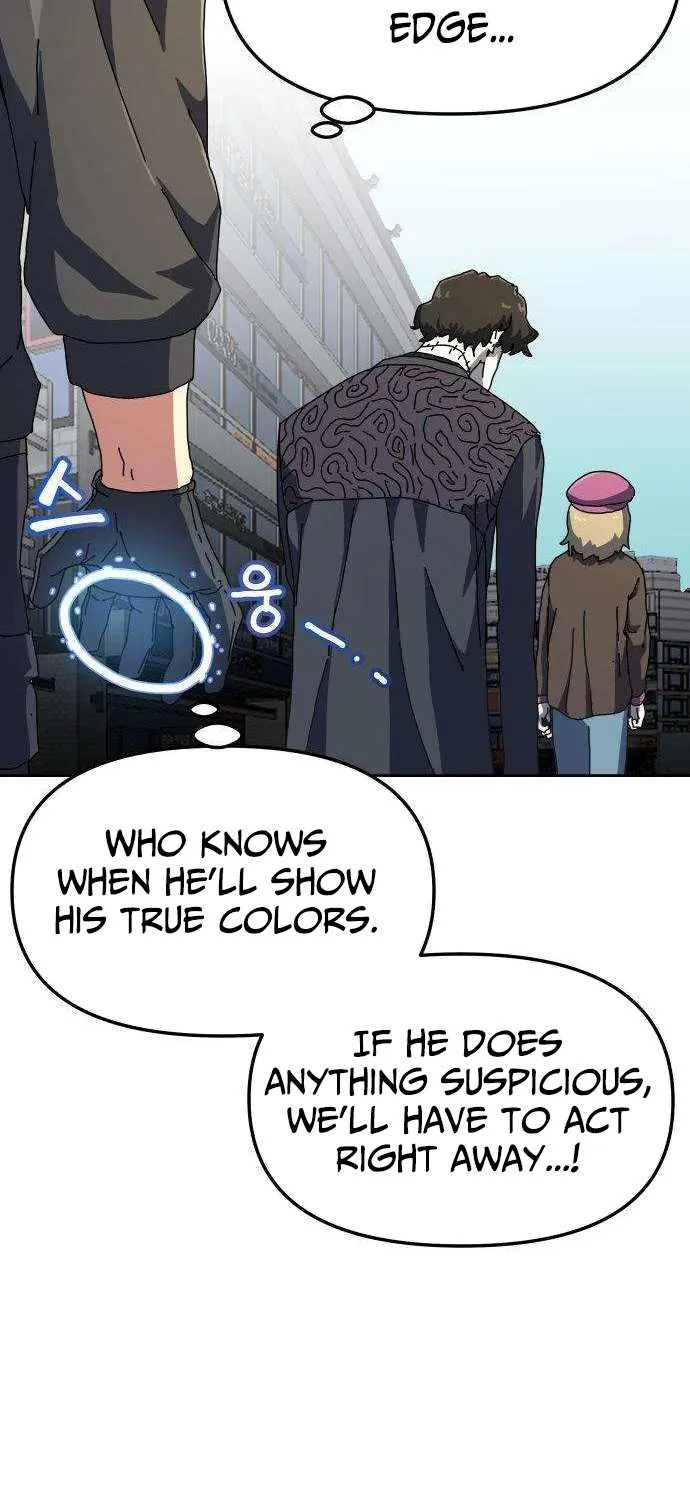 Chapter 2 — page 47