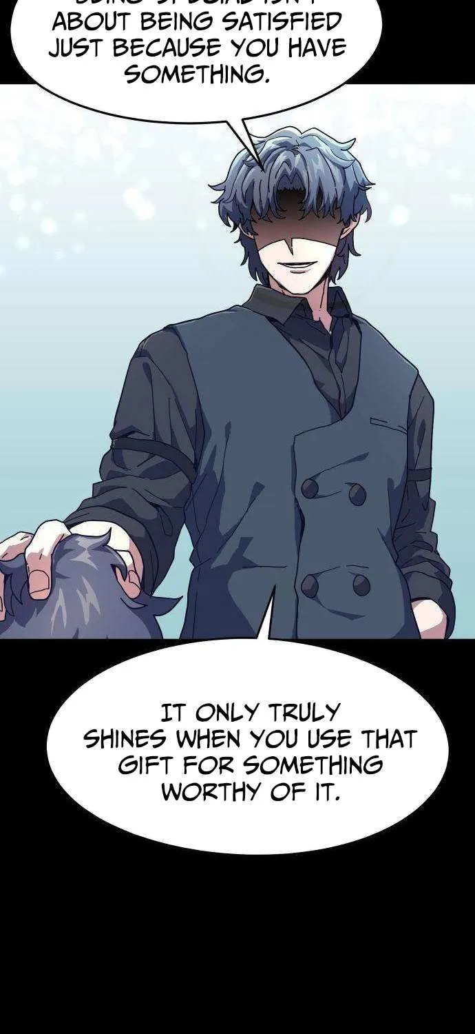 Chapter 2 — page 5