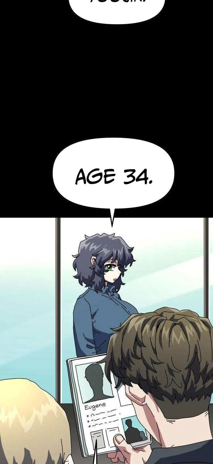 Chapter 2 — page 50