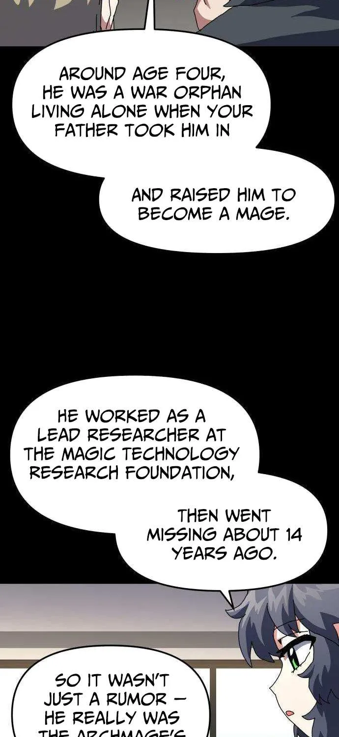Chapter 2 — page 51