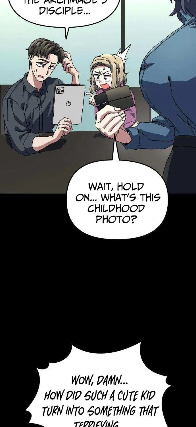 Chapter 2 — page 52