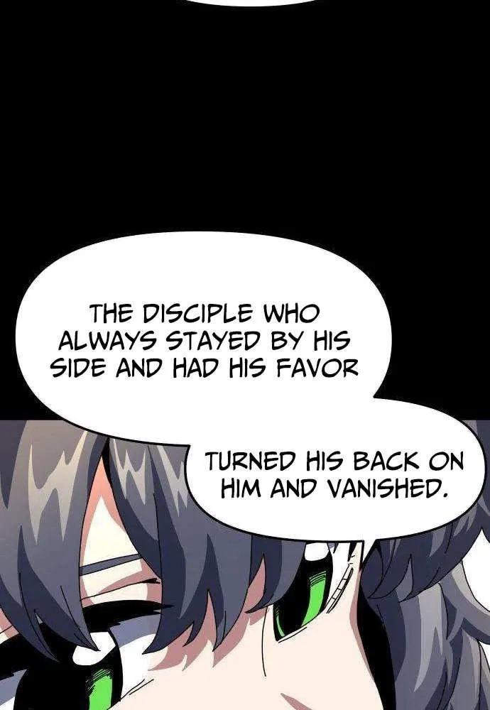 Chapter 2 — page 56