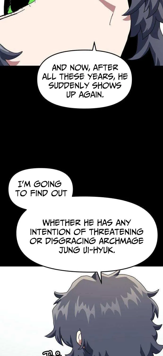 Chapter 2 — page 57