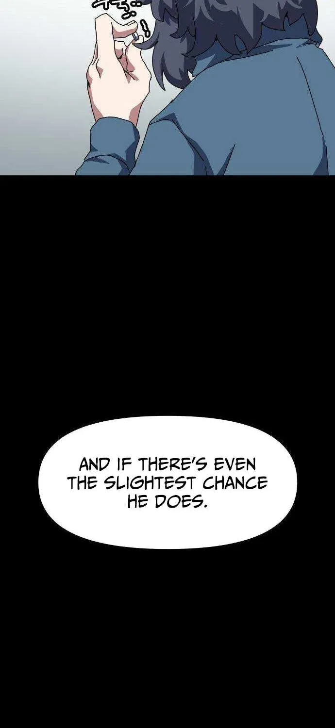 Chapter 2 — page 58