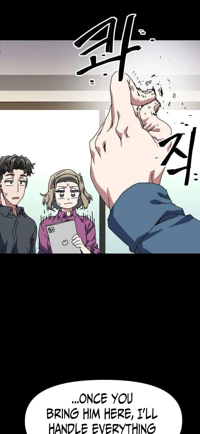 Chapter 2 — page 59